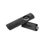 Amazon Fire TV Stick Lite