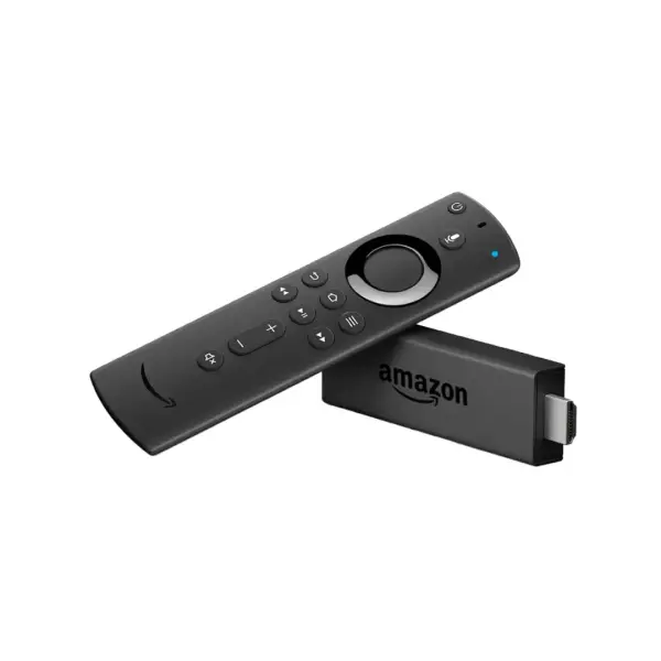 Amazon Fire TV Stick Lite