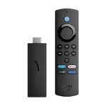 Amazon Fire TV Stick Lite