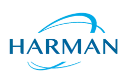 Harman