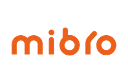 Mibro