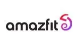 Amazfit