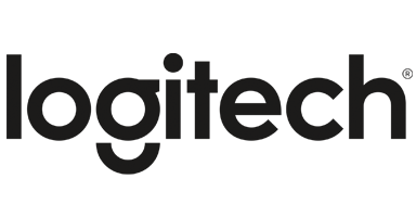 Logitech