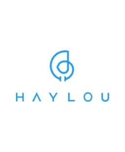 Haylou