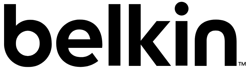 belkin
