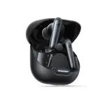 Anker Soundcore Liberty 4 NC TWS