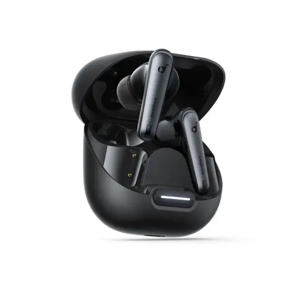 Anker Soundcore Liberty 4 NC TWS