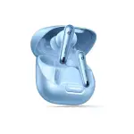 Anker Soundcore Liberty 4 NC TWS