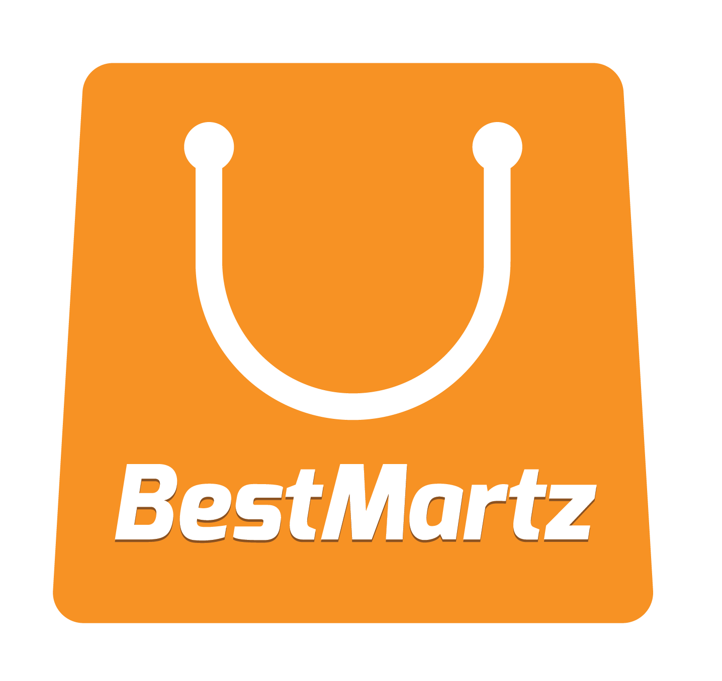 BestMartz